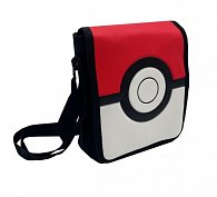 Pokémon Taštička - Pokeball