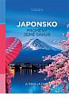 Japonsko - Proměny země sakur