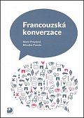 Francouzská konverzace - Učebnice