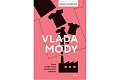 Vláda módy - Cena rychlé módy a budoucnost oblečení