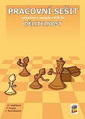 Matematika - Dělitelnost (pracovní sešit), 2.  vydání