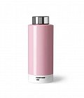 Pantone Termoláhev na pití 0,5 l - Light Pink 182