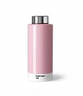 Pantone Termoláhev na pití 0,5 l - Light Pink 182