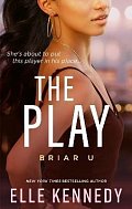 The Play, 1.  vydání
