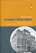 Za silnou střední Evropu