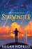 Starminster