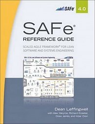 SAFe 4.0 Reference Guide