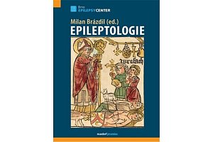 Epileptologie