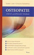 Osteopatie - cílené uvolňování blokád