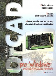 OrCAD pro Windows PPN