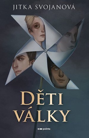 Děti války