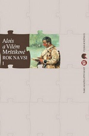 Rok na vsi I. + II.