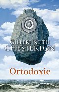 Ortodoxie (paperback)