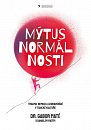 Mýtus normálnosti