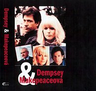 Dempsey a Makepeacoová