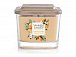 Yankee Candle Kumquat & Orange svíčka 347g, 3 knoty