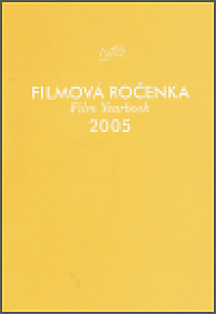 Filmová ročenka 2005