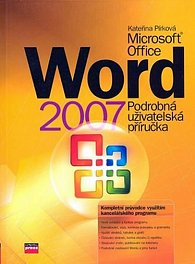 MS Word 2007 PUP