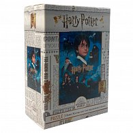 Mini puzzle Harry Potter 50 ks DPL12