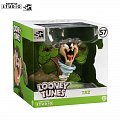 Looney Tunes figurka - Taz 12 cm