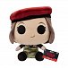 Funko Plush: ST S4- Hunter Robin