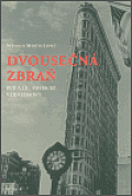 Dvousečná zbraň