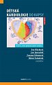 Dětská kardiologie do kapsy, 2.  vydání