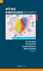 Dětská kardiologie do kapsy, 2.  vydání