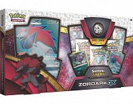 Pokémon: Shining Legends - Special Collection Zoroark GX