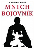 Mnich bojovník