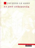 Za jiný středověk