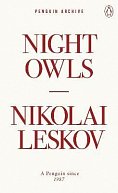 Night Owls