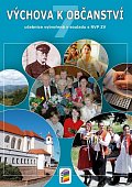 Výchova k občanství 7, 9.  vydání