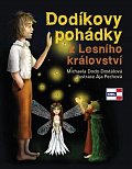 Dodíkovy pohádky z Lesního království
