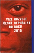 Vize rozvoje České republiky do roku 2015