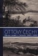 Ottovy Čechy/Obraz země v letech 1883-19