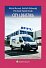 City logistika