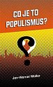 Co je to populismus?