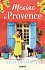 Mesiac v Provence