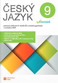 Český jazyk v pohodě 9 - pracovní sešit