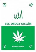 Sex, drogy a islám