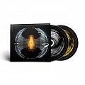 Pearl Jam: Dark Matter 2CD