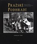 Pražské podhradí