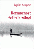 Bezmocnost řešitele záhad