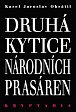 Druhá Kytice národních prasáren - Kryptadia II.