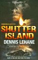 Shutter Island (film)