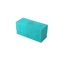 Gamegenic: The Academic 133+ XL Teal/Pink