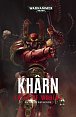Warhammer: Kharn: Eater of Worlds