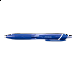 UNI JETSTREAM kuličkové pero SXN-150C, 0,7 mm, modré