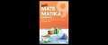 Hravá matematika 9 - učebnice 2. díl (geometrie), 1.  vydání